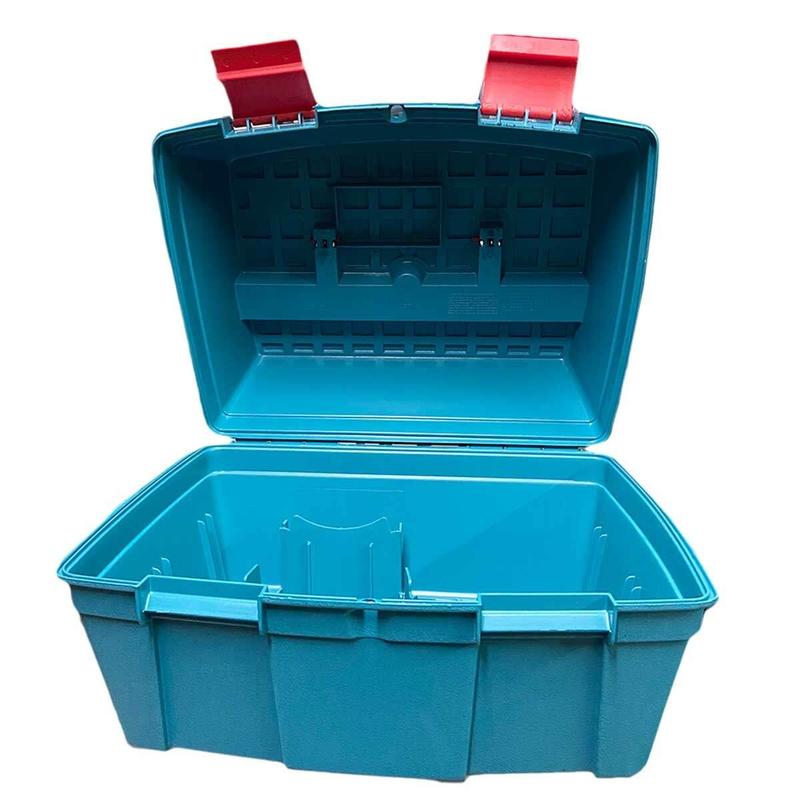 c506142c13ccab385a57210514be0b